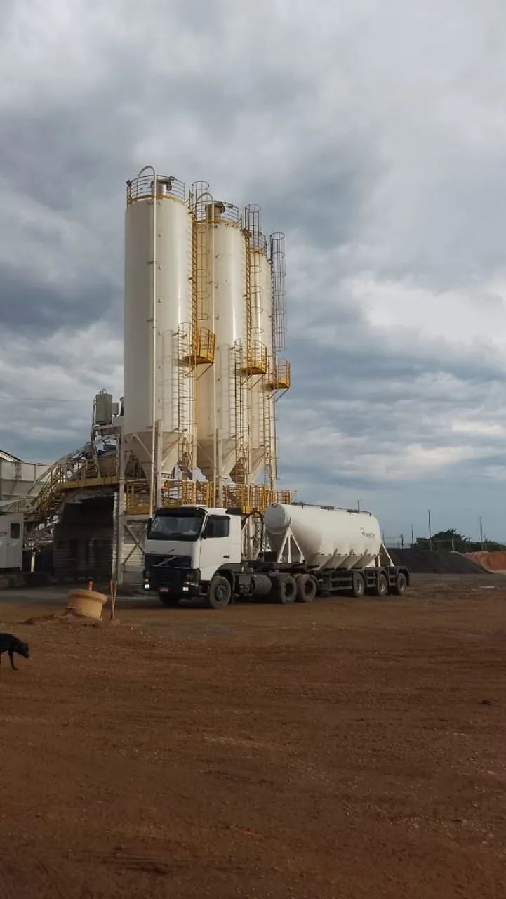 Ágio 85 mil - Foto 2