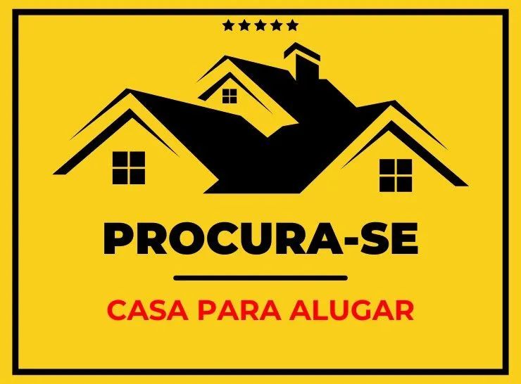 Foto - Vitória - Caratoíra