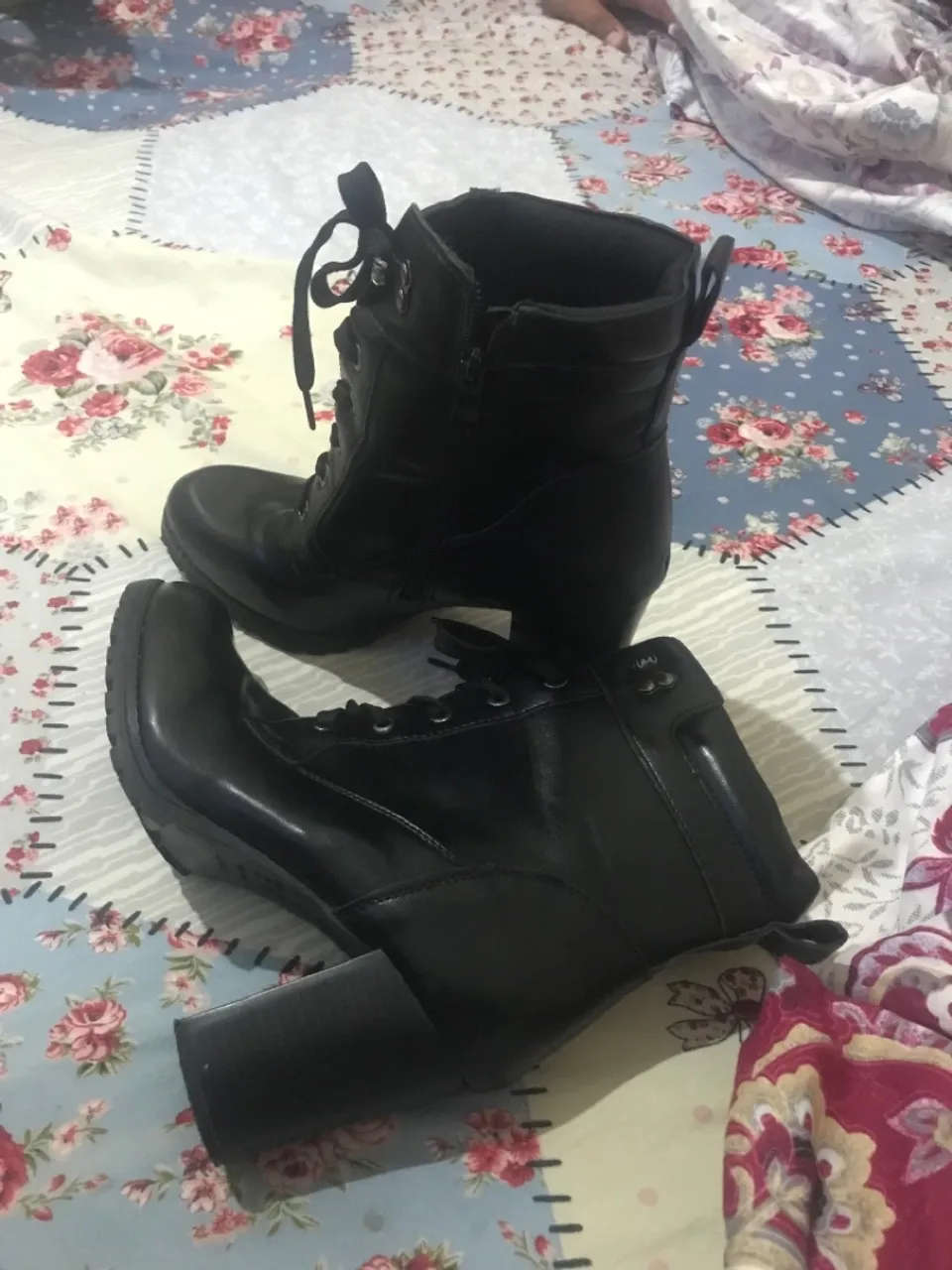 Bota