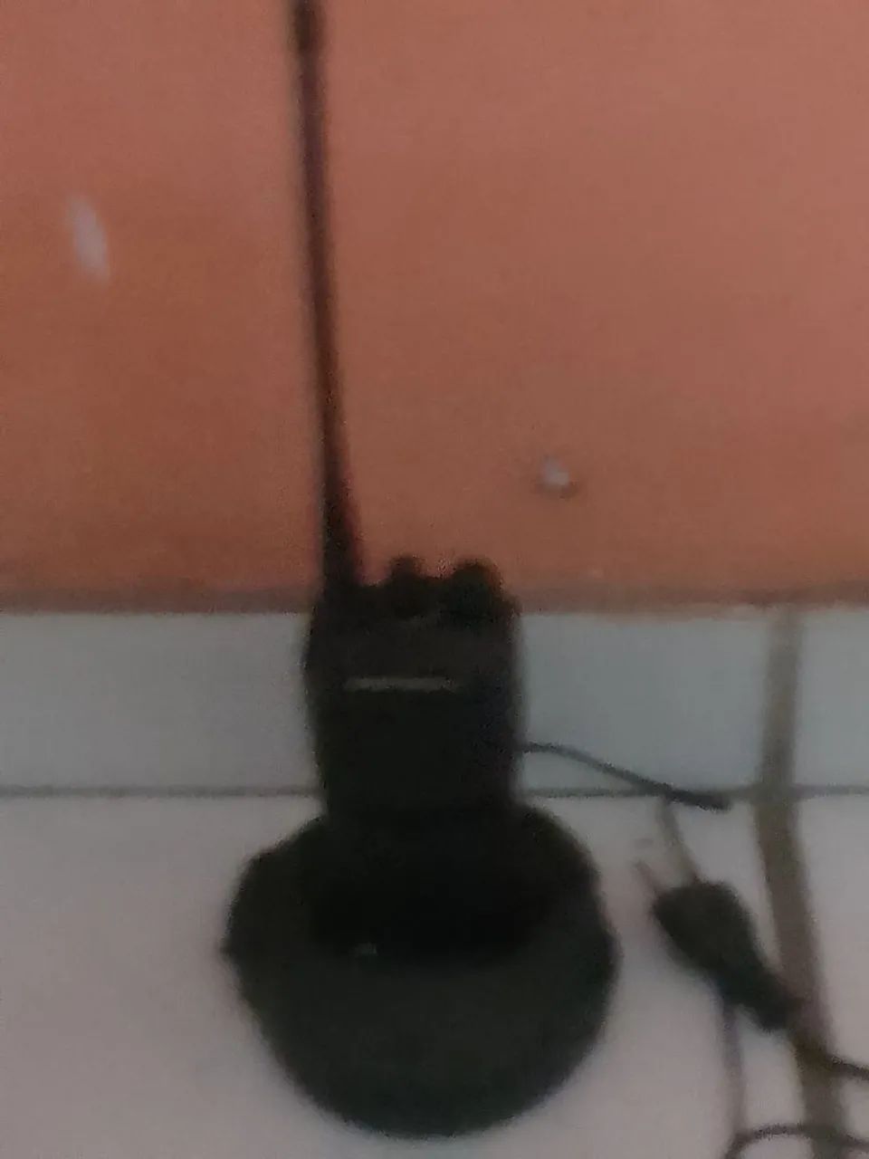 Ht Motorola 