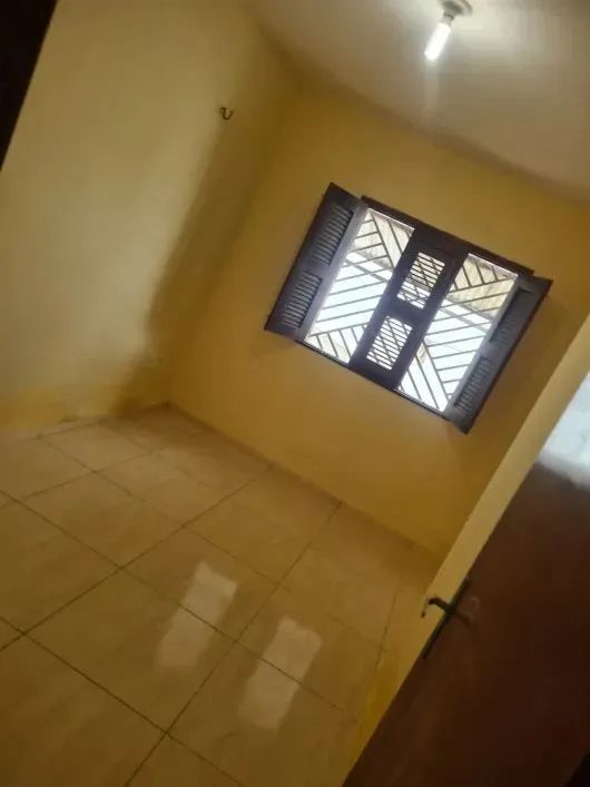 SONHO DE CASA NOVA? ENTAO VEM CONFERIR ESSA OFERTA!!