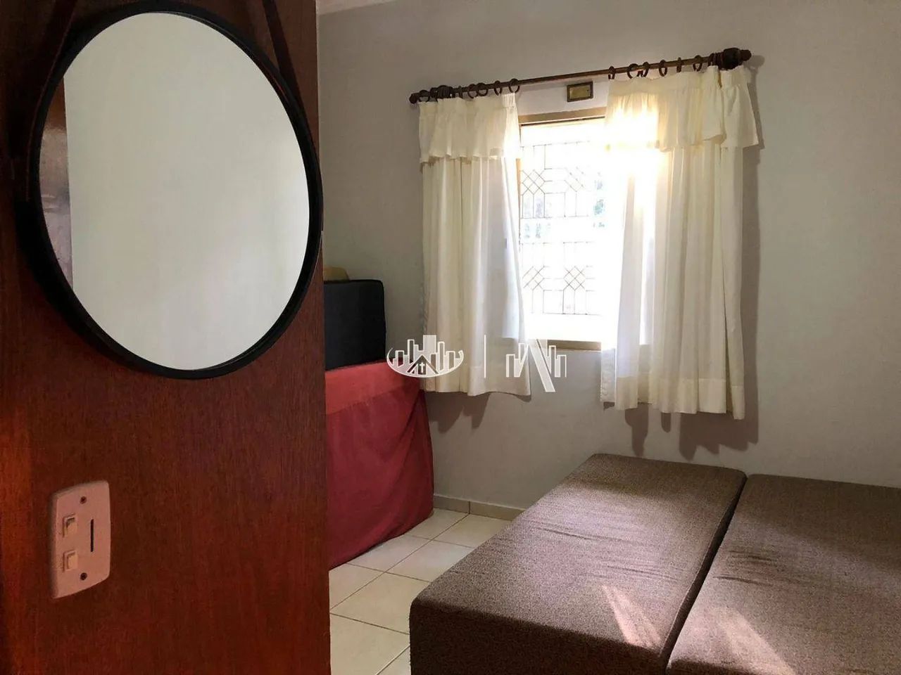 Chácara à venda, 2524 m² por R$ 900.000,00 - Recanto Boa Vista - Ibiporã/PR - Foto 12