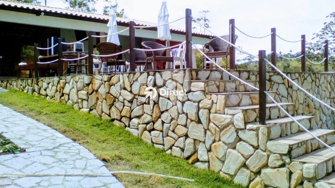 Casa em Chã Grande, Zona rural /PE - Foto 4