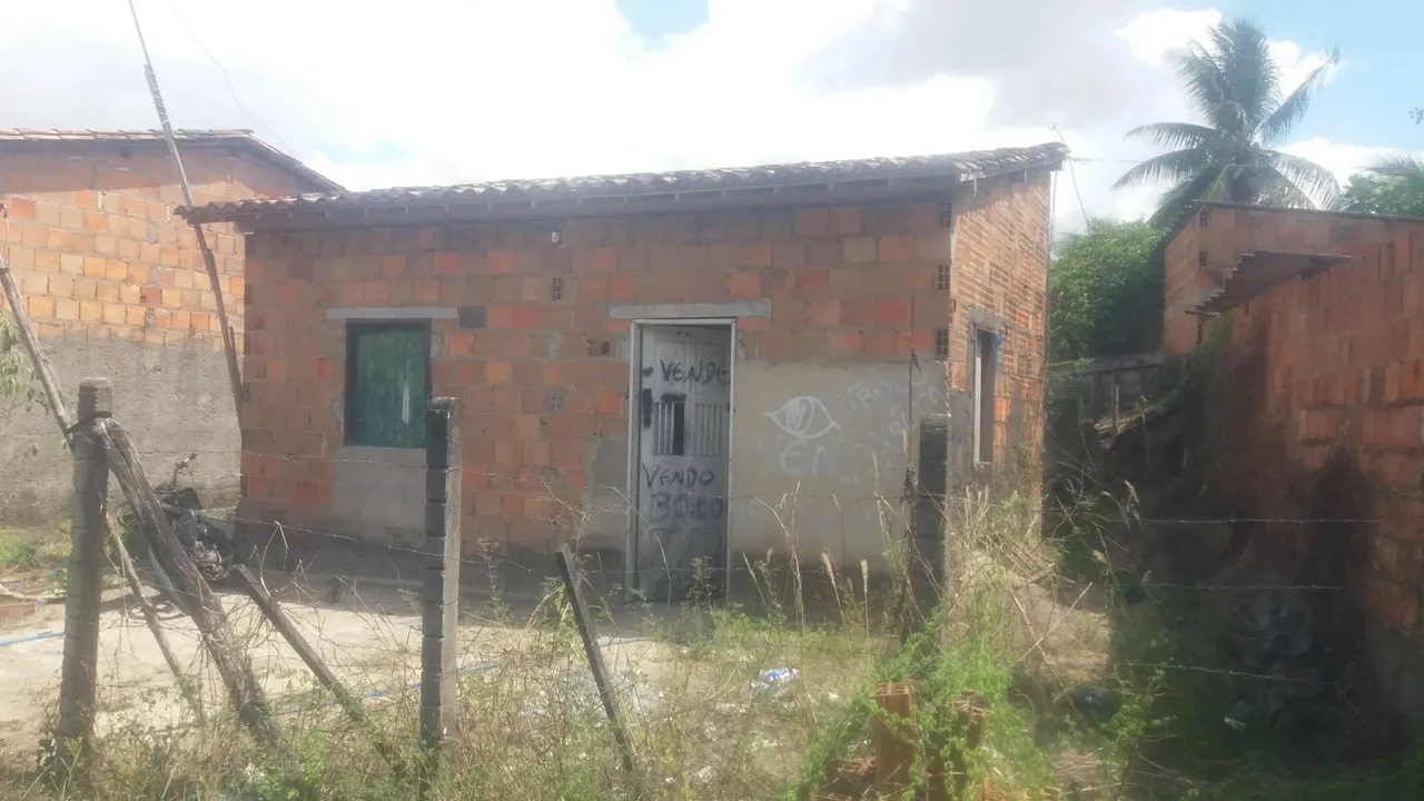 Vende-se 25.000
