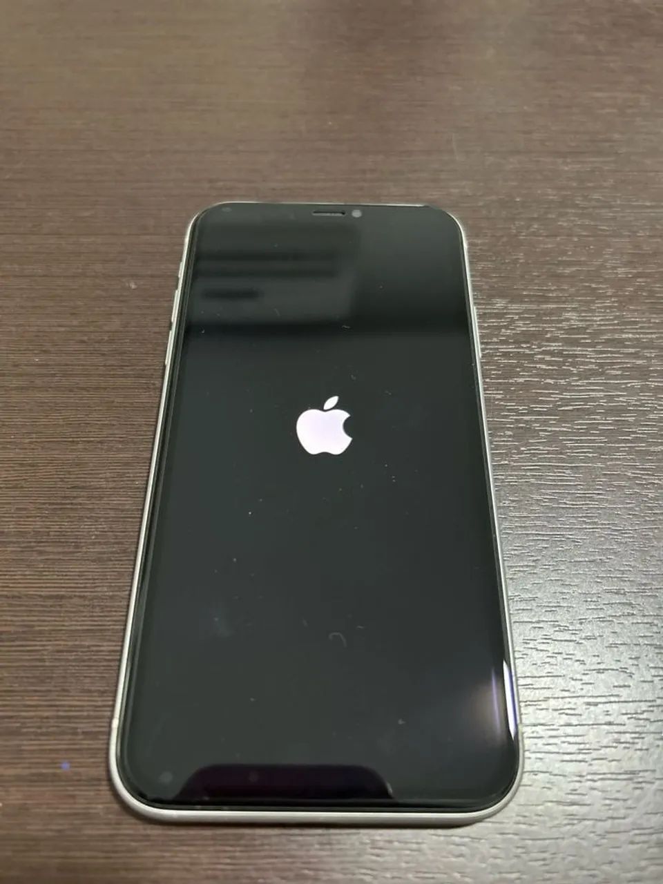 iPhone XR 128gb 