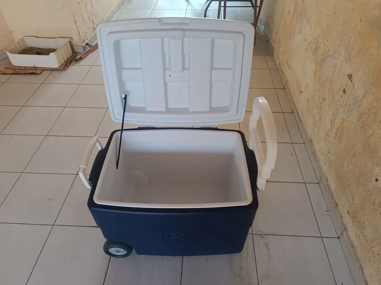 Culer de 70L