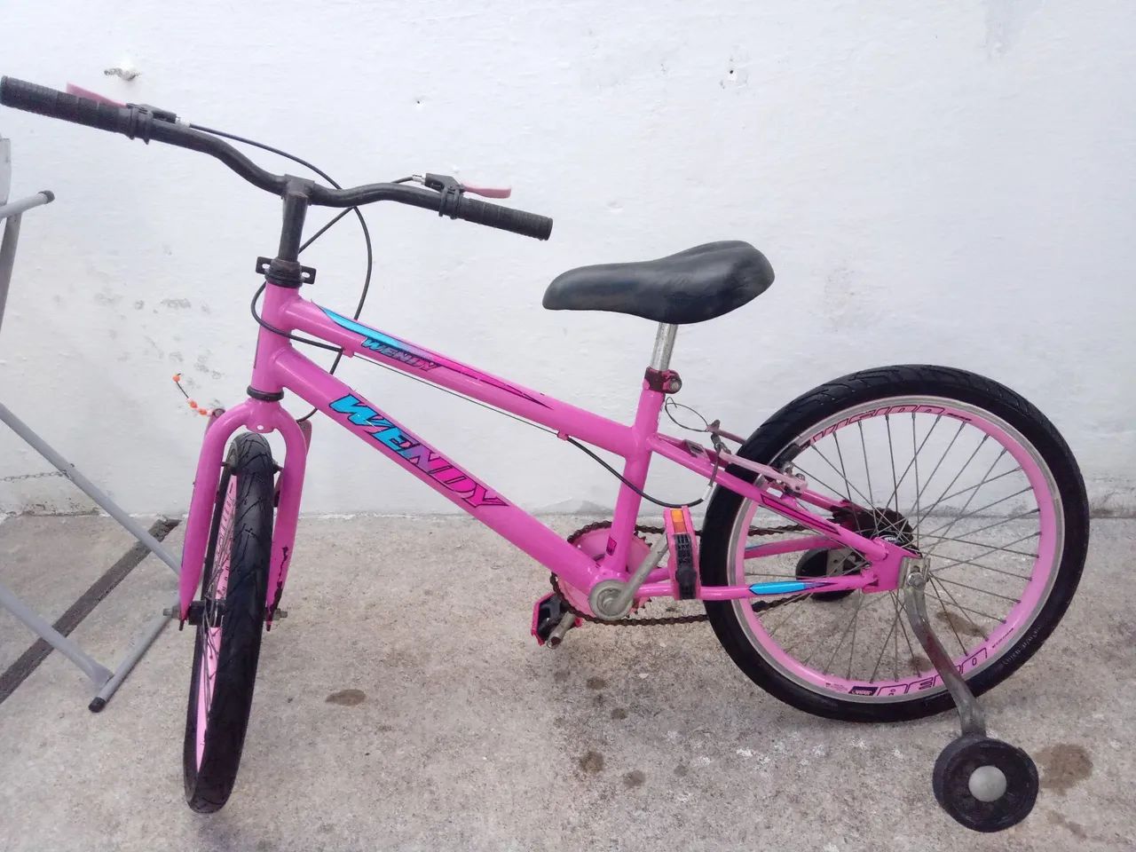 Vende-se  - Foto 4
