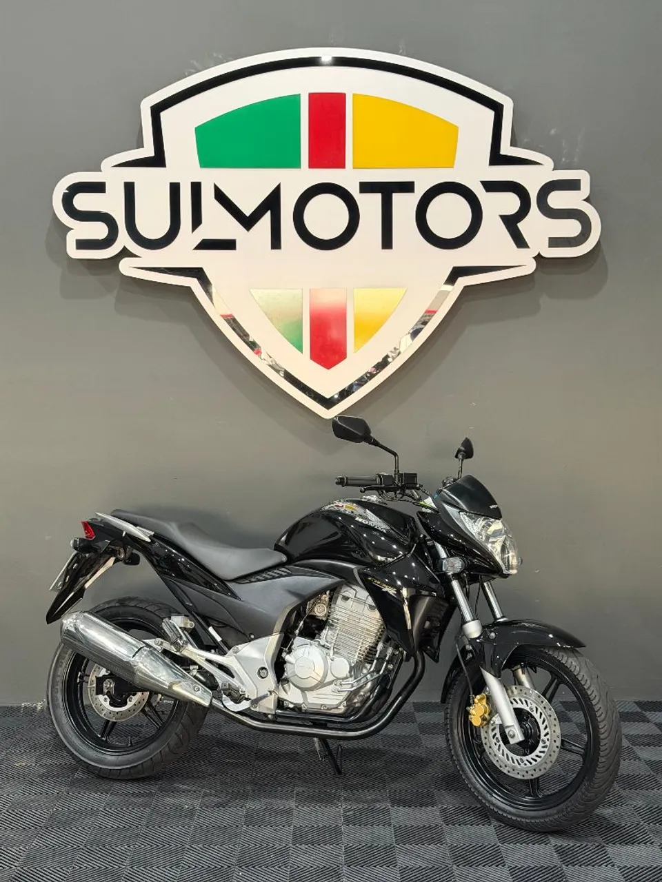 Kawasaki Zx-4rr 2026 - 1501807995 | OLX Kawasaki Zx-4rr 2026 - 1501807995 | OLX