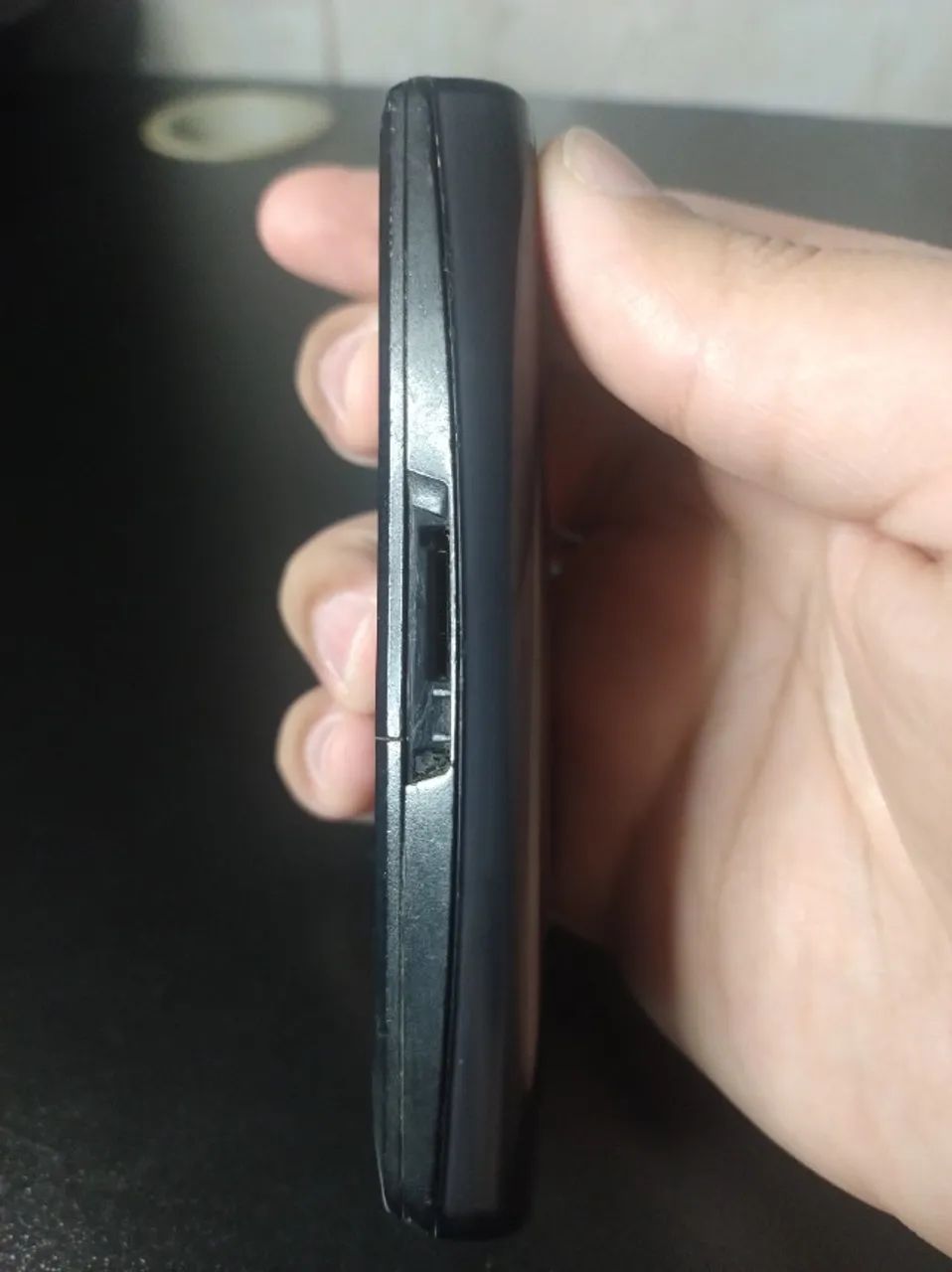 CELULAR NOKIA X1 DUAL SIM - Foto 4
