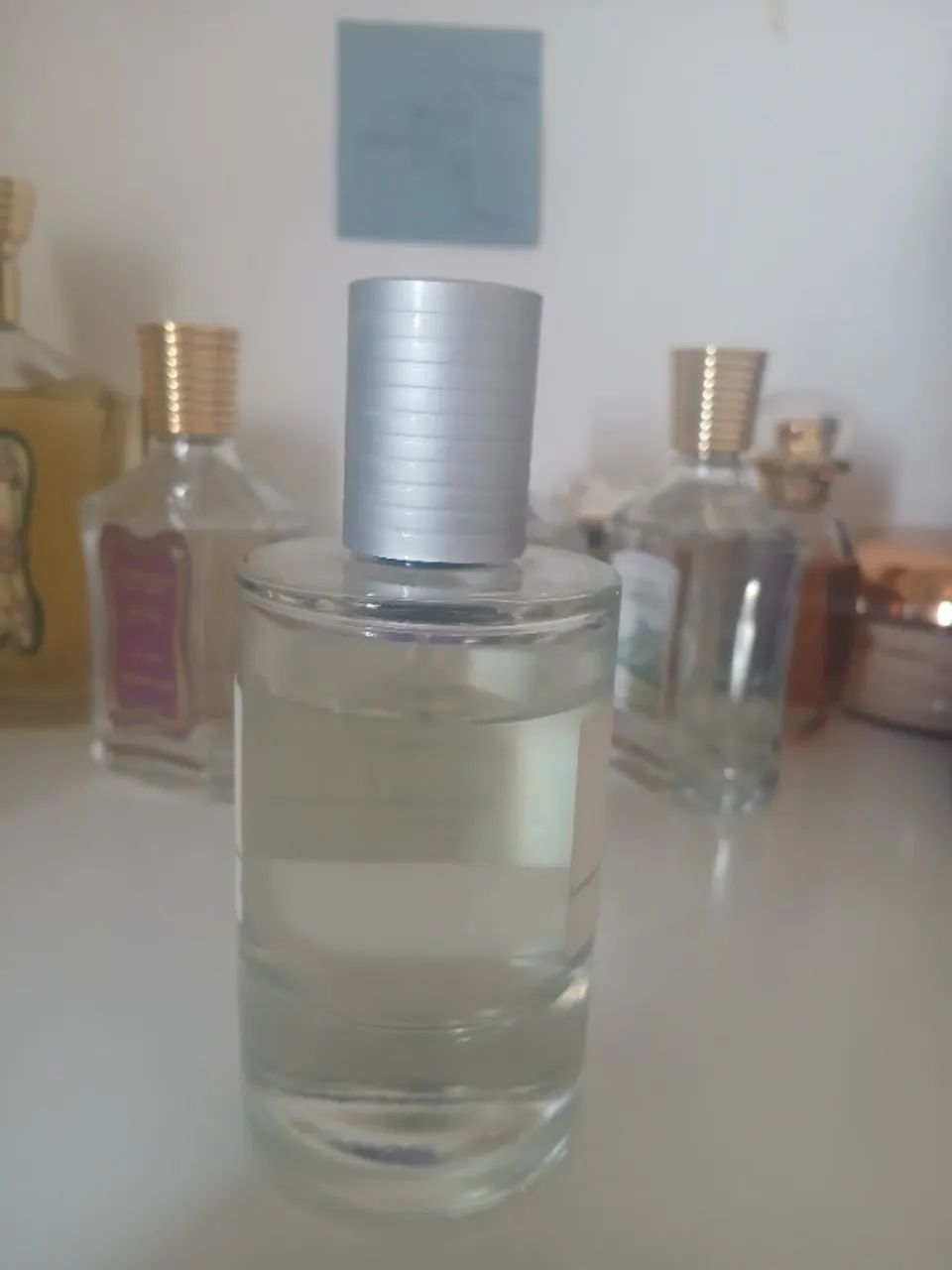 Perfume Delicate Whisper - Foto 2