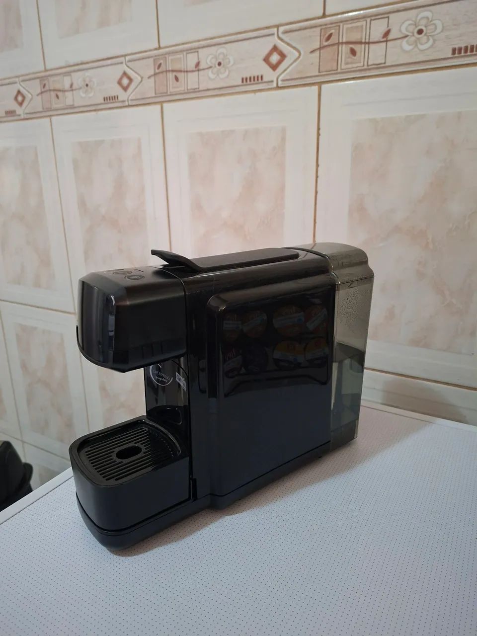 Cafeteira - Foto 2