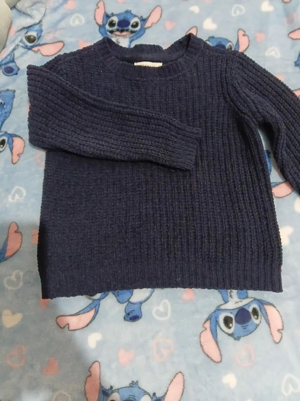 Roupas menino ?  - Foto 2