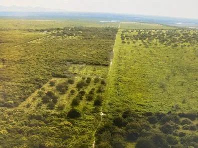 Fazenda em Trairi - 7.130.000m² - Foto 4