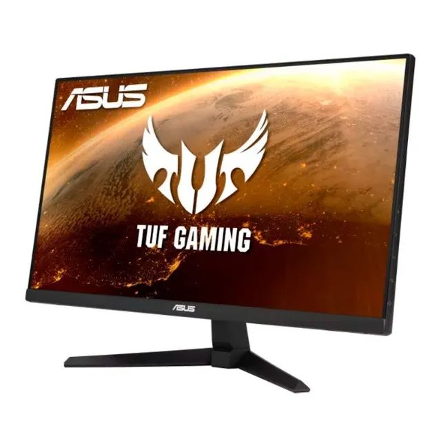 Monitor Gamer ASUS TUF GAMING - Foto 4