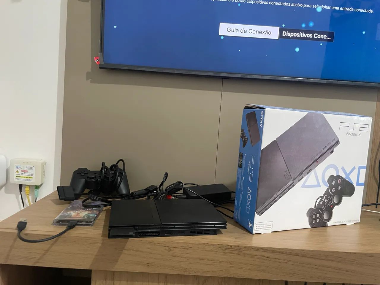 PlayStation 2
