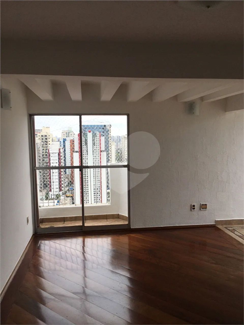 Apartamento com 3 quartos à venda em Vila gomes cardim - SP - Foto 2
