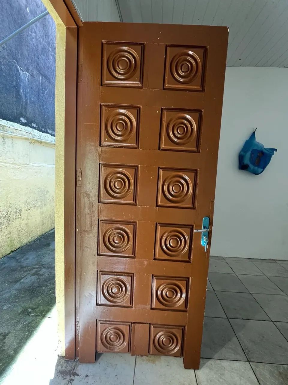 Kitnet para aluguel com 1 quarto em Fátima - Fortaleza/CE - Foto 2