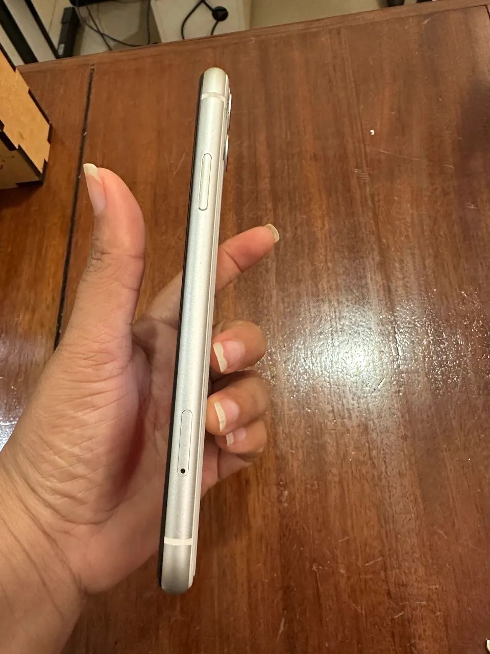 iPhone 11 128 Gigas - Foto 2