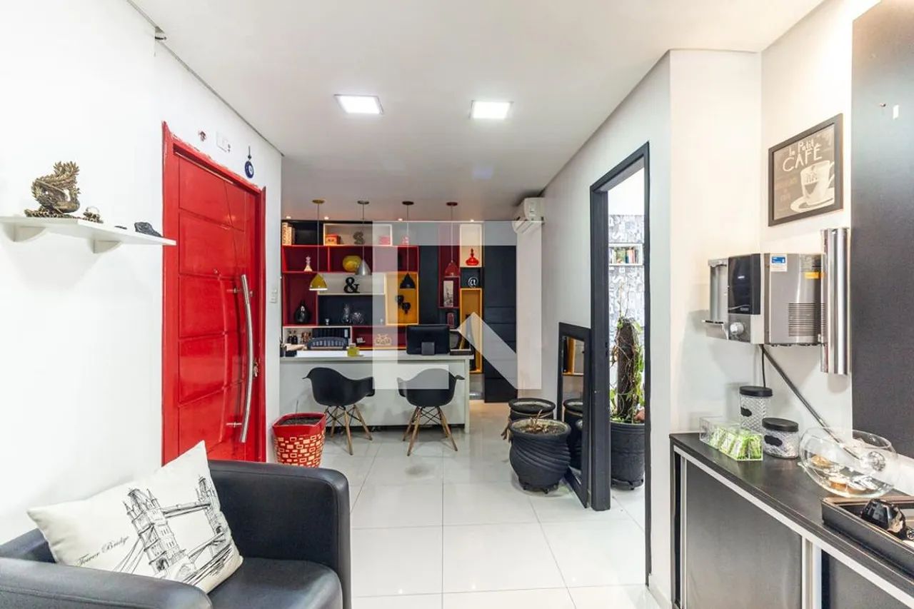 Apartamento à Venda - Centro, 3 Quartos, 90 m2 - Foto 2