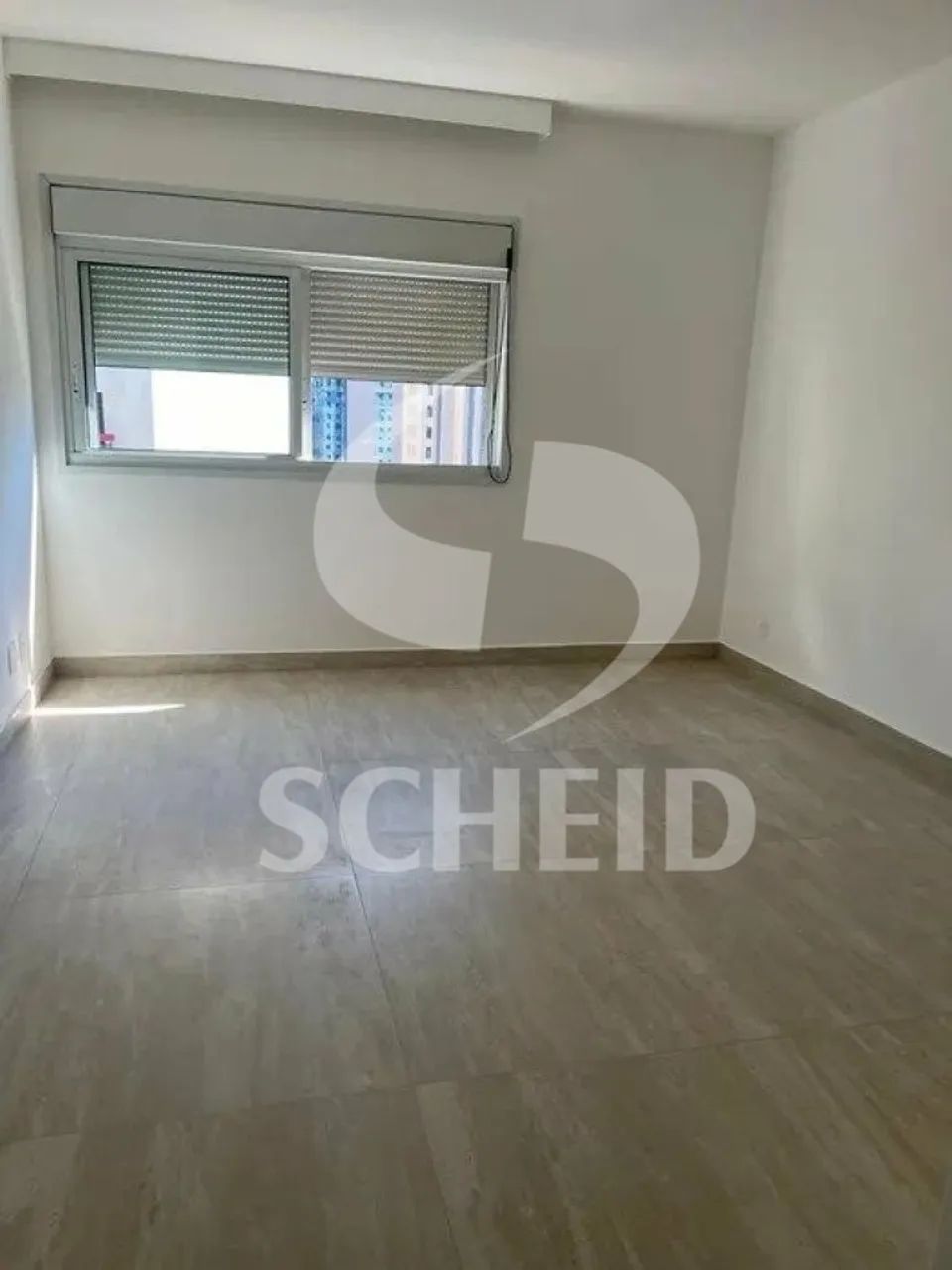 Aluguel de Apartamento no Itaim Bibi - 2 Suítes, Pronto para Morar! - Foto 2