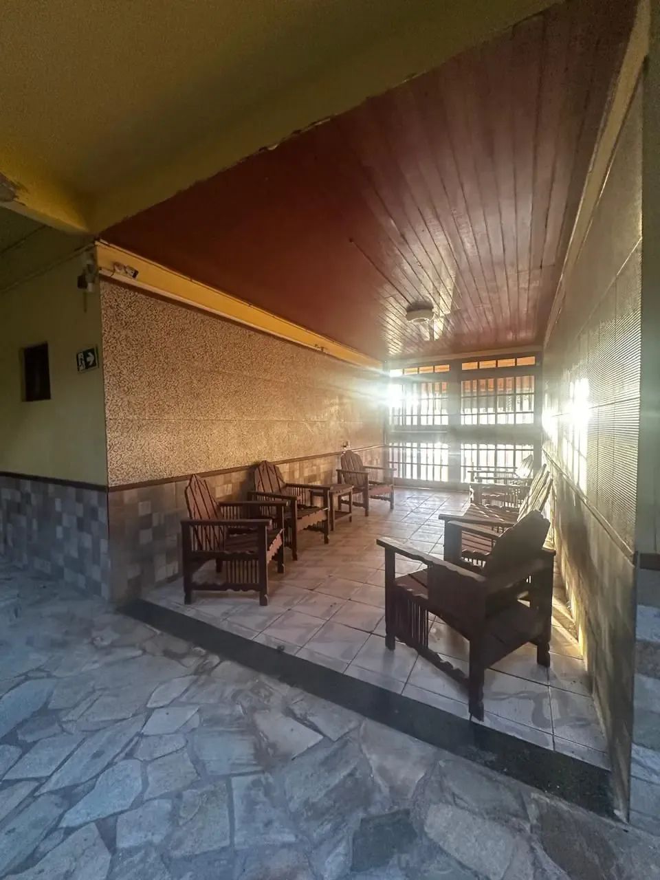 Comercial para locação, QUINTAS DA BARRA, Barra dos Coqueiros, SE - Foto 3