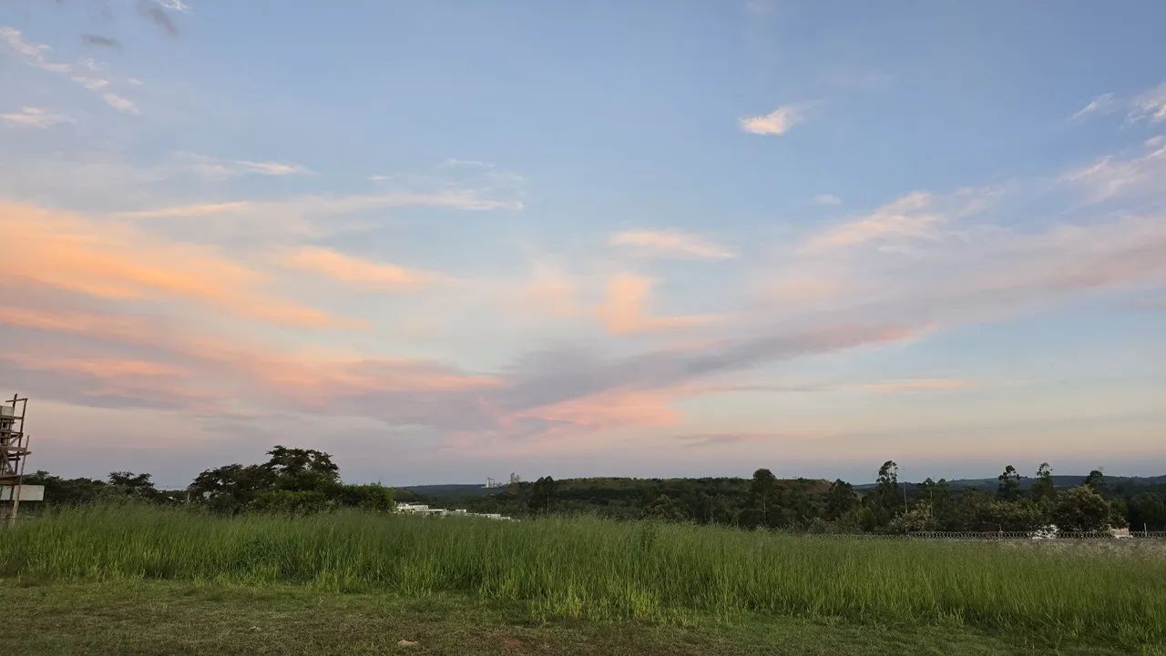 Lindo terreno de 1000 metros - Foto 4