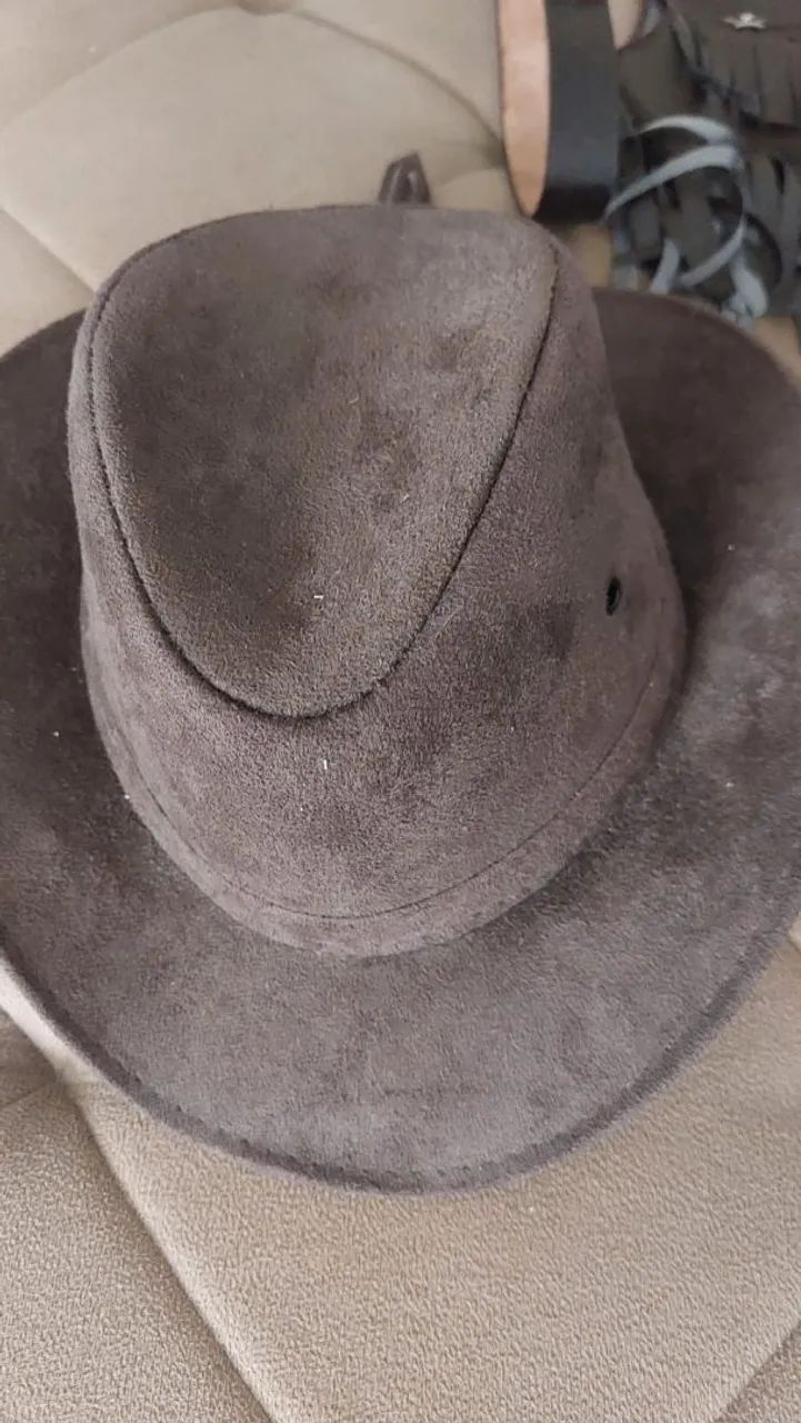 Roupa - Foto 3