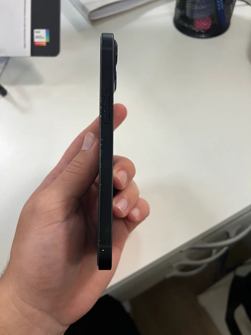 Iphone 13 128GB - Foto 5