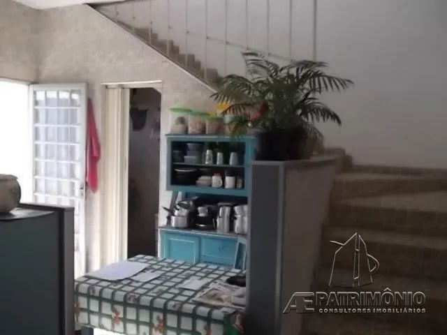CASA,1 Dormitorio(s) bairro Barão - Foto 4