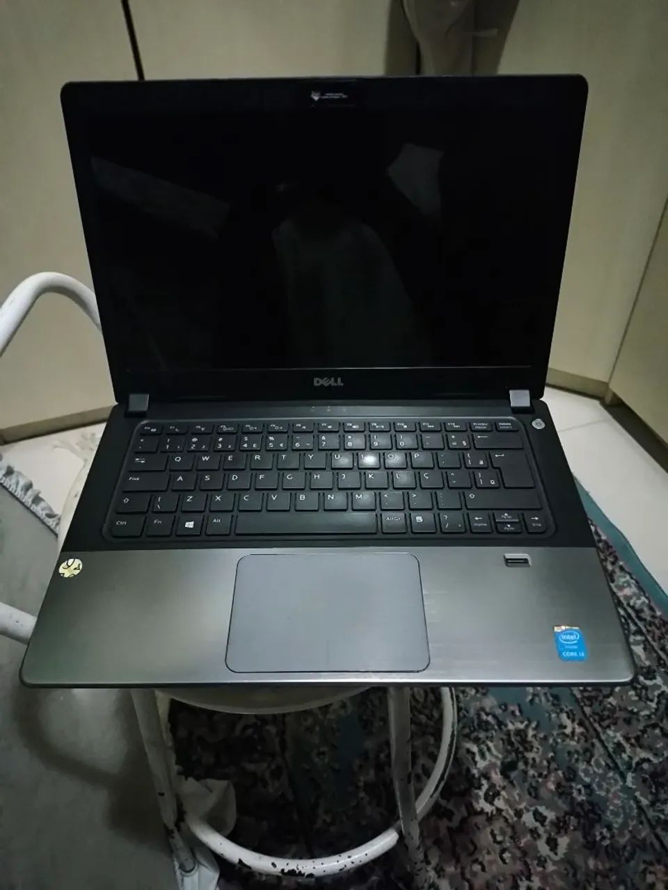 Notebook Dell Vostro 5470 - Foto 3
