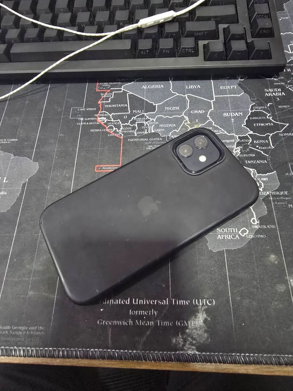 IPHONE 64GB  - Foto 4