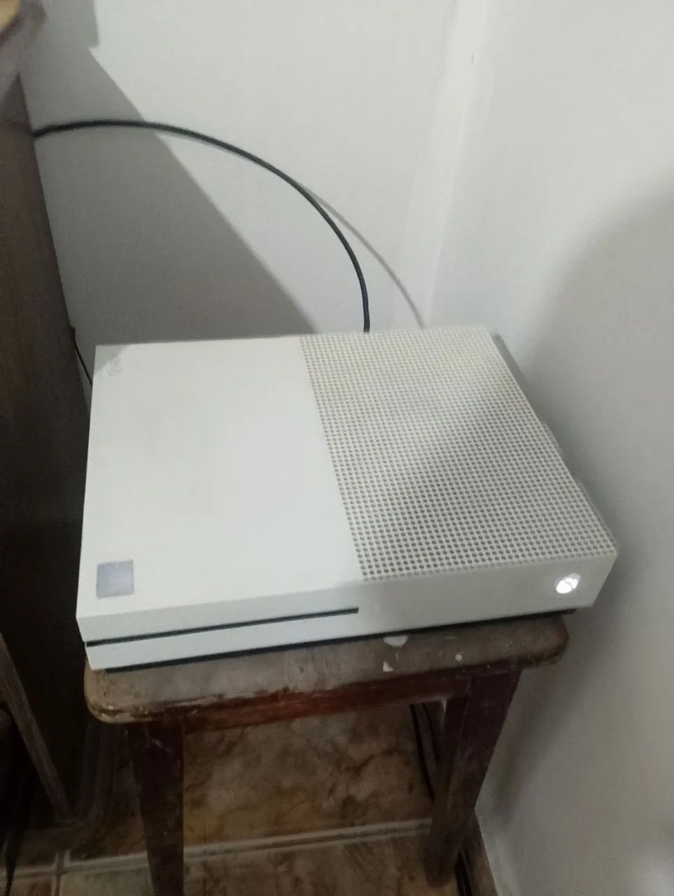 Xbox one S - Foto 3