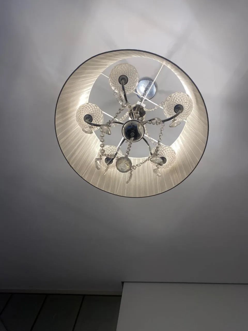 Lustre  - Foto 4