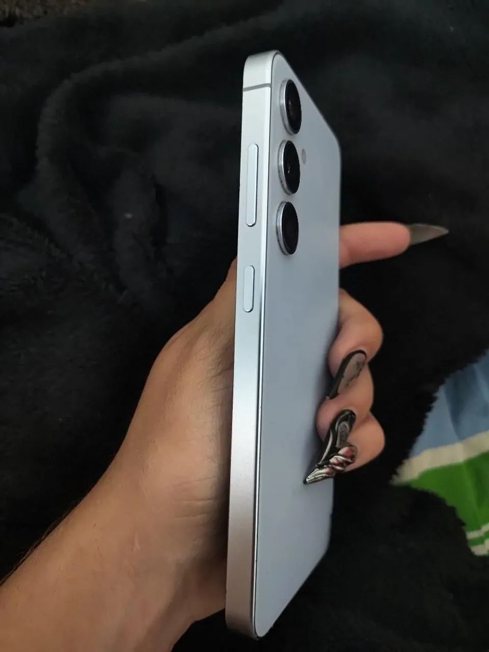 S24 256gb - Foto 2