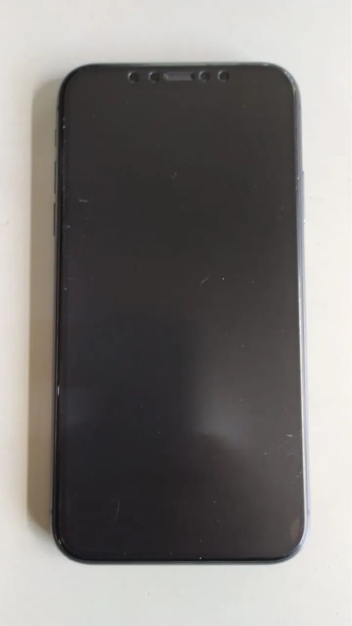 Iphone 11 64GB