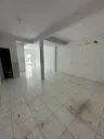 ALUGO PONTO COMERCIAL NO ANGELIM - Foto 2