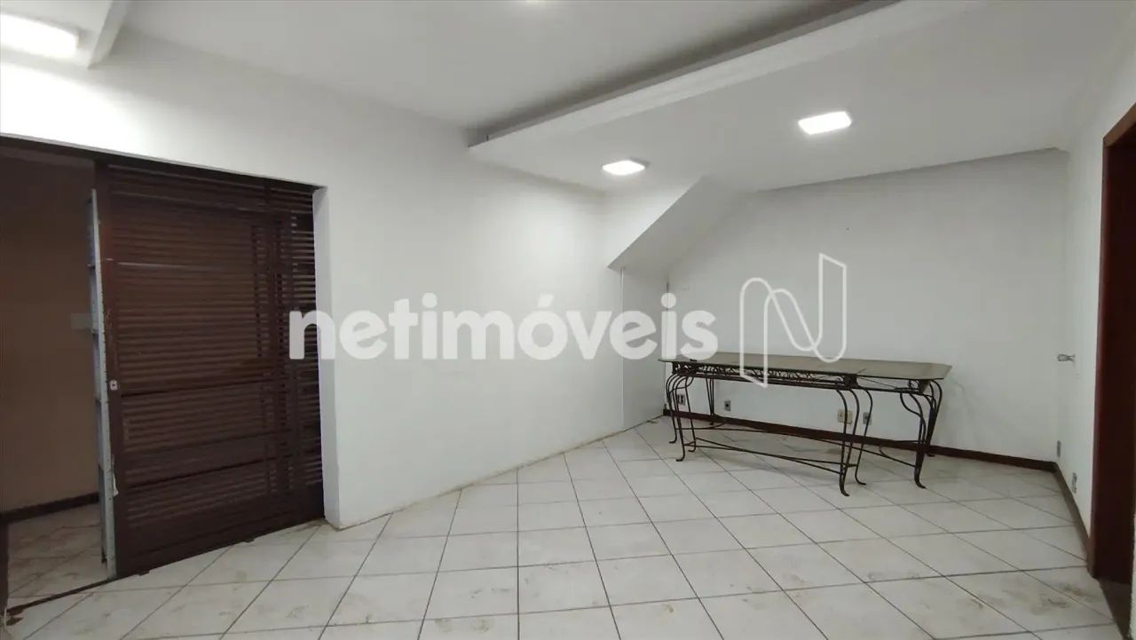 Locação Prédio Vista Alegre Belo Horizonte - Foto 4