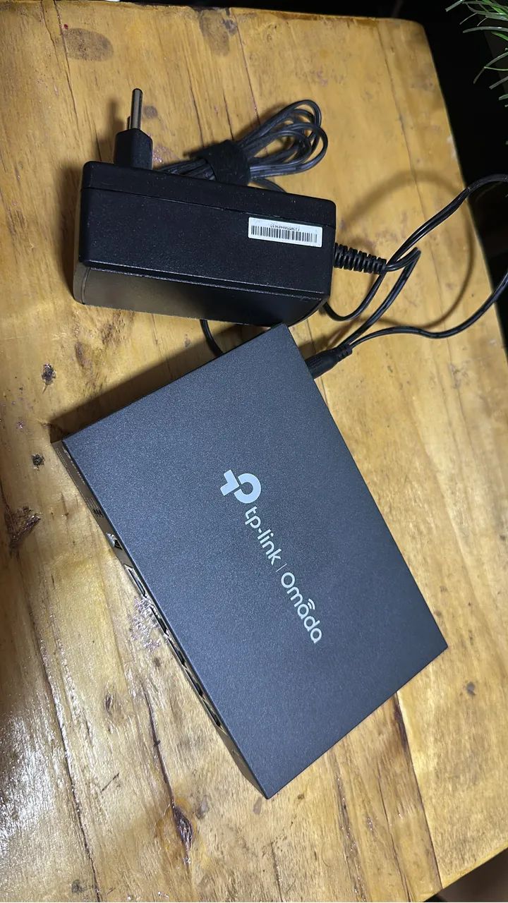 Kit Tp-link - Foto 2