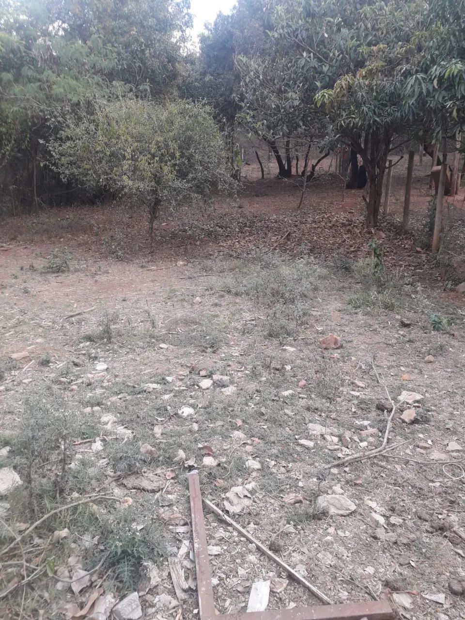 Vendo ou troco por veículo  - Foto 3