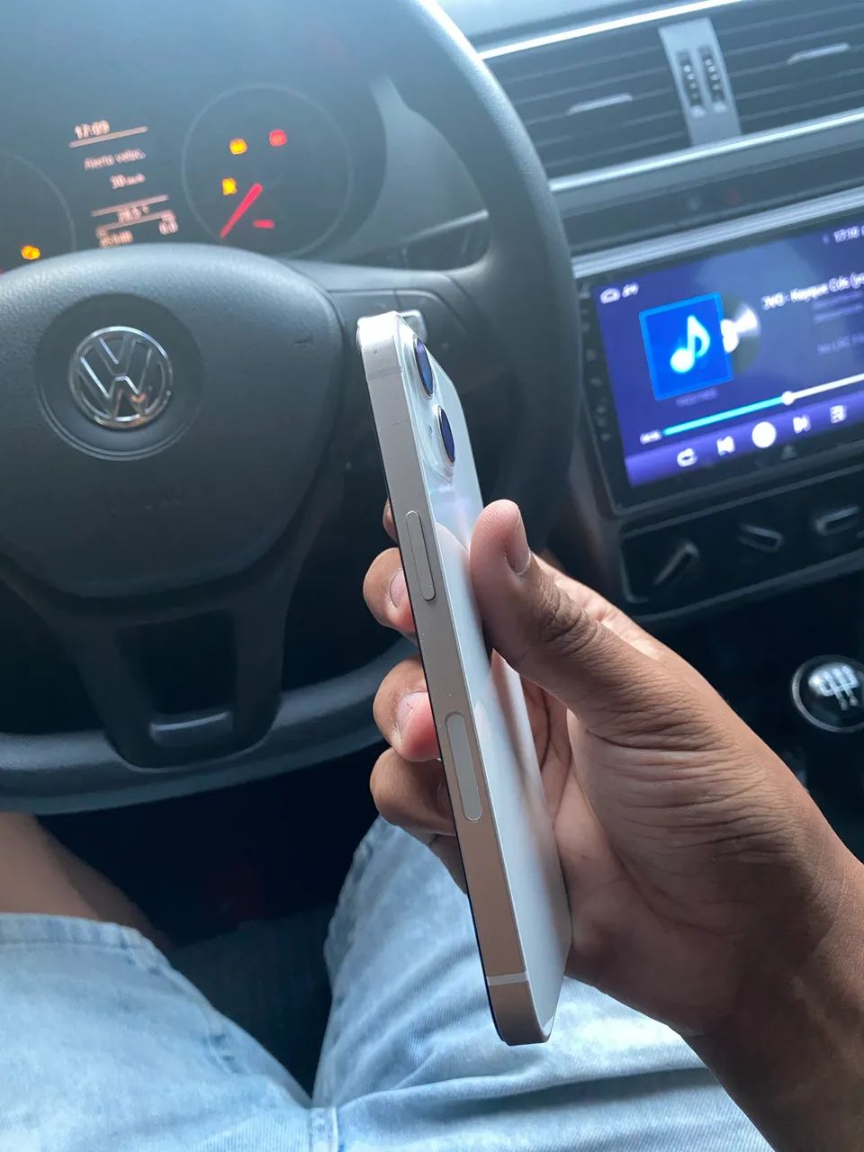 IPhone 13 | 128GB - Foto 4