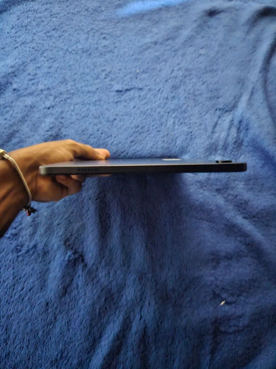 Samsung tablet a9+ - Foto 4