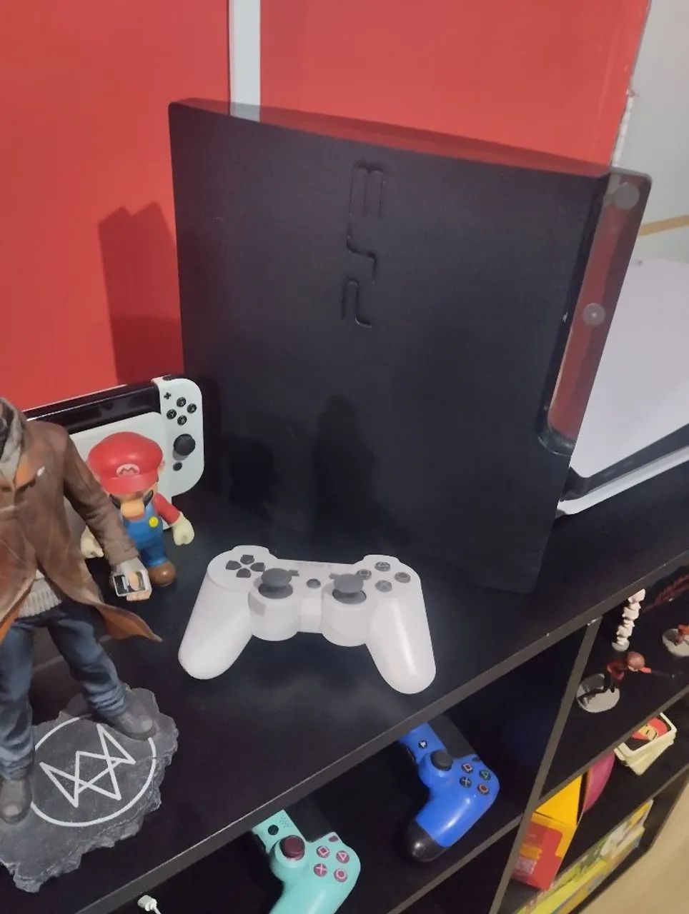 Ps3