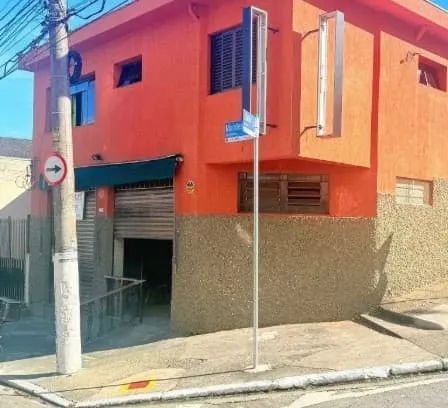 Loja na Rua do Manifesto, 2304  145 m² - Foto 2