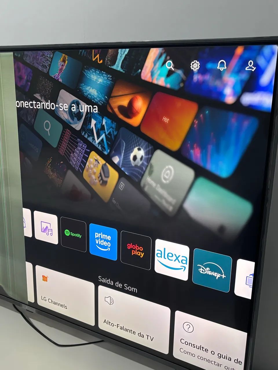 Smartv - Foto 2