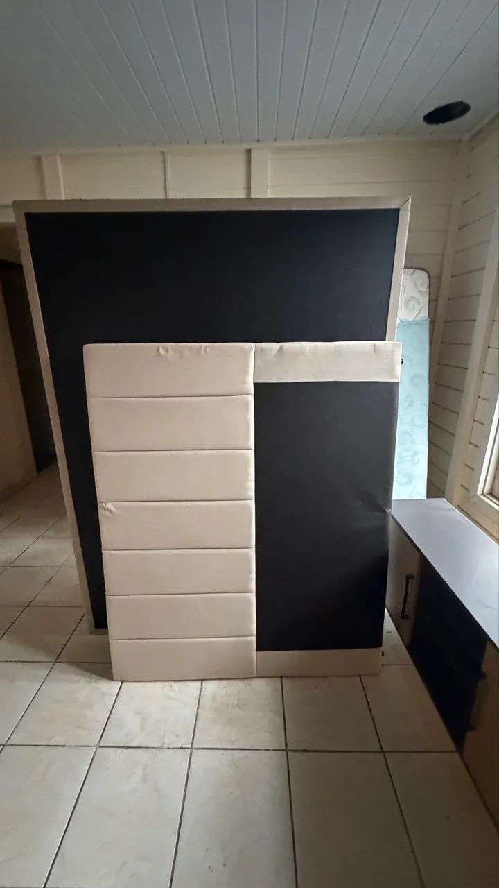 Cama