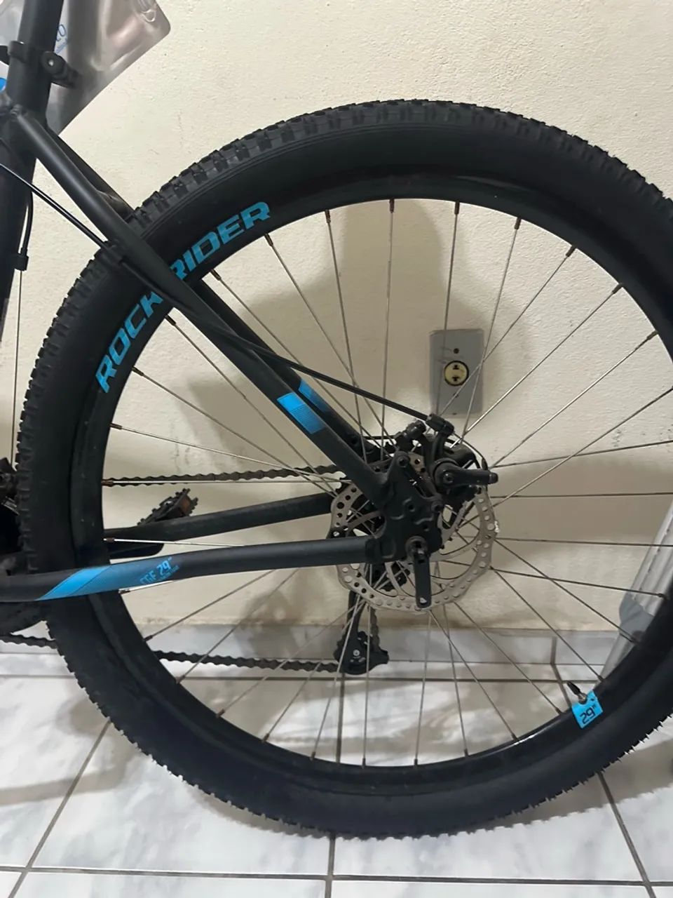 Bike - Foto 4