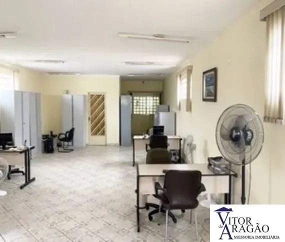 Comércio Imirim Sao Paulo/SP - Foto 4