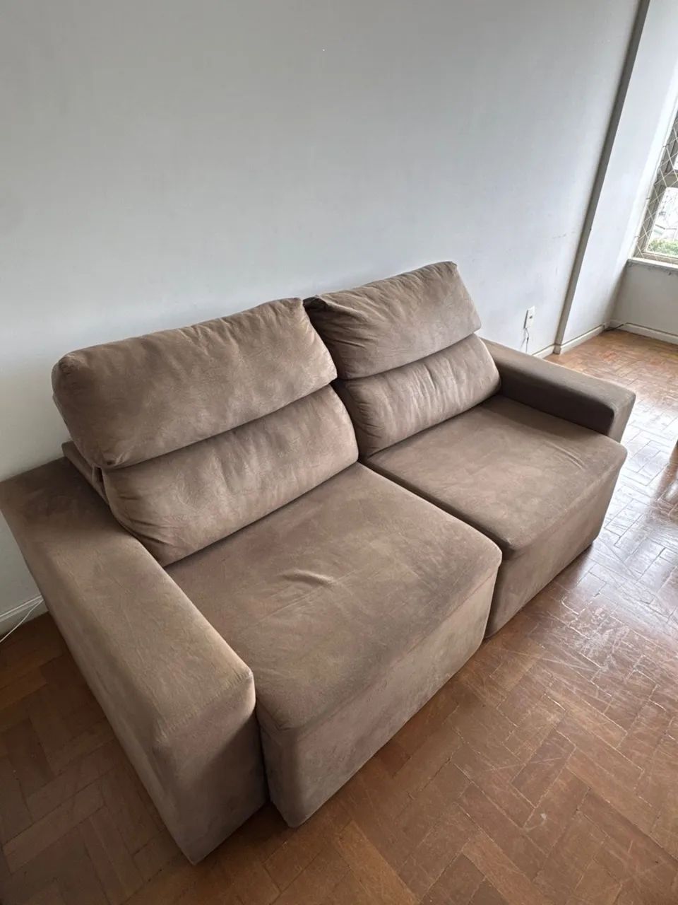 SOFÁ65568124706179122