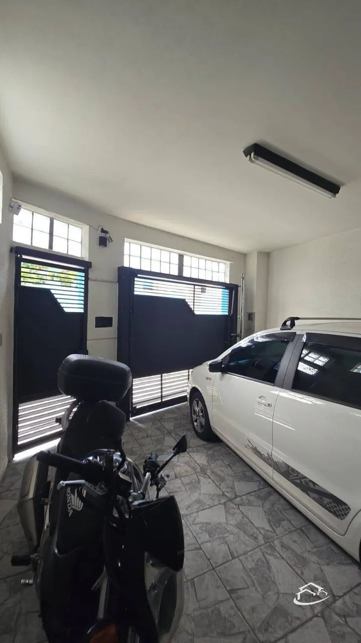 Casa próximo ao Nagumo em Lorena à venda. - Foto 3
