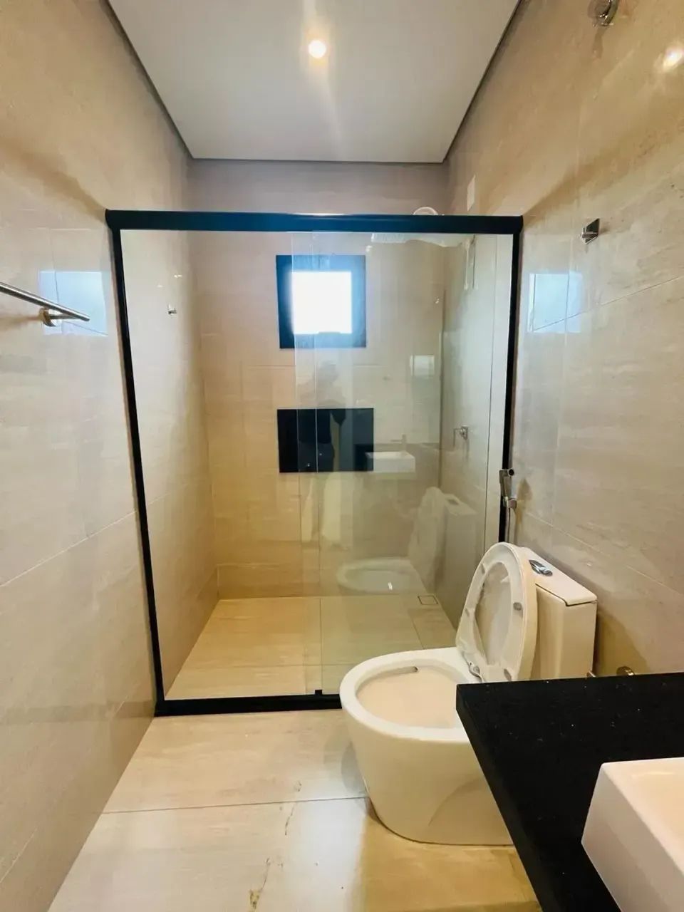 Morada dos Nobres - 3/4 sendo 1 suite - 499Mil - Foto 5